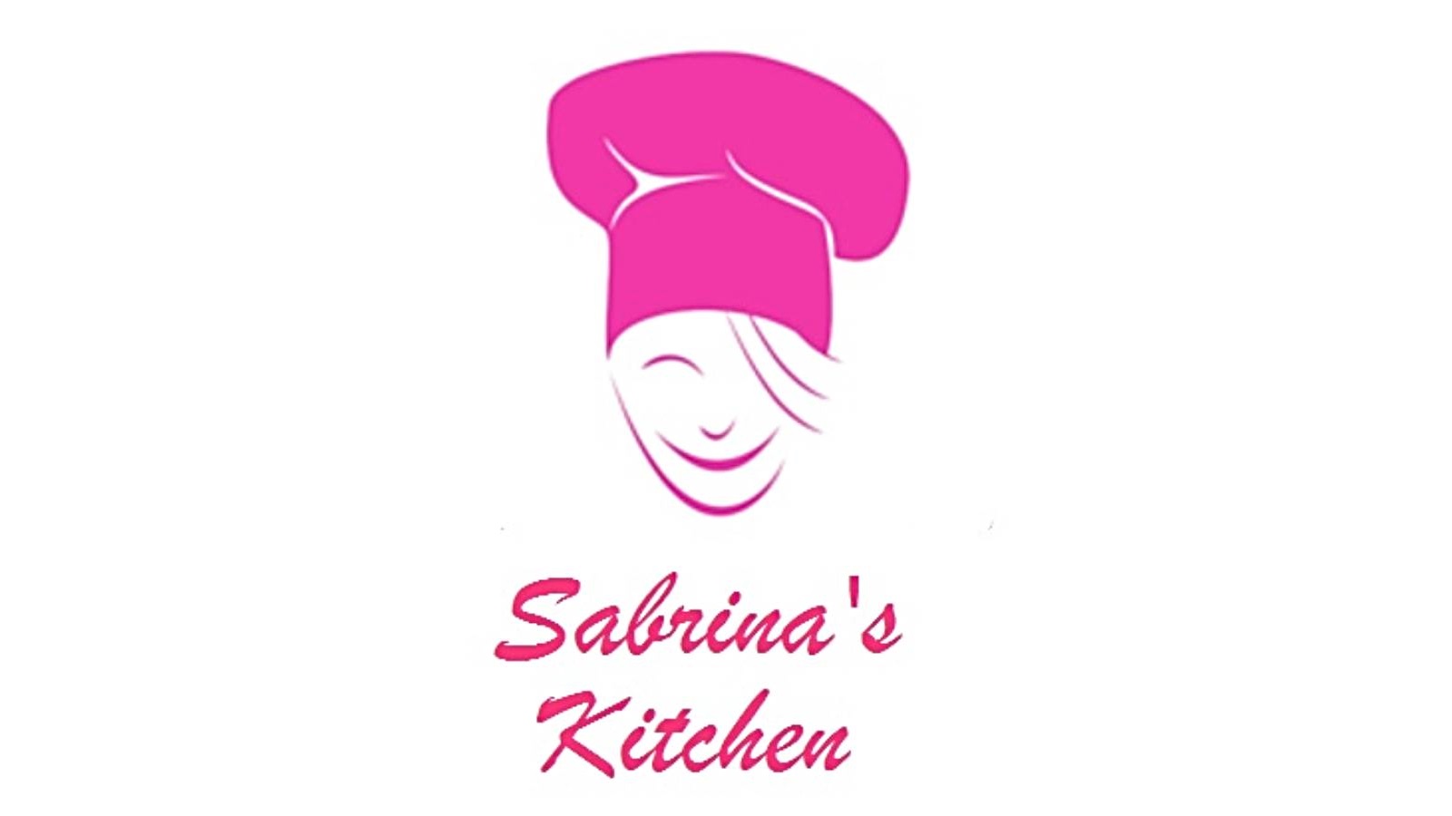 Sabrina's Kitchen