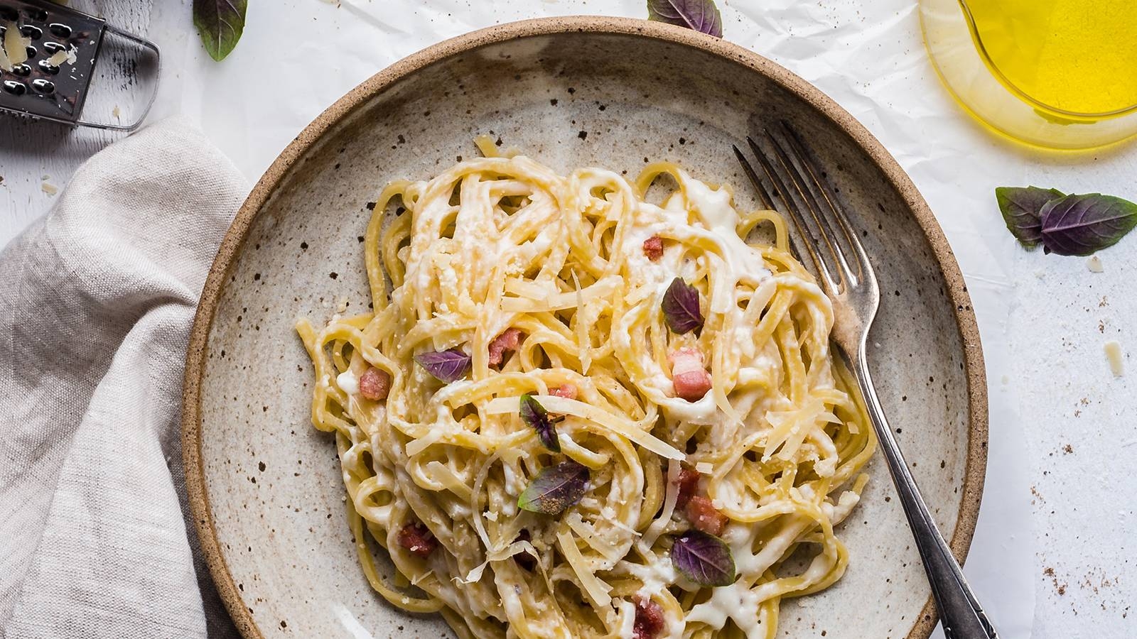 Alfredo