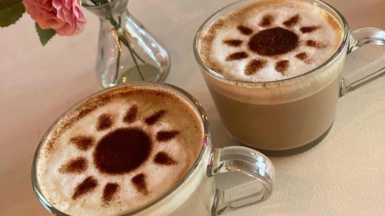 Beechwood Cafe