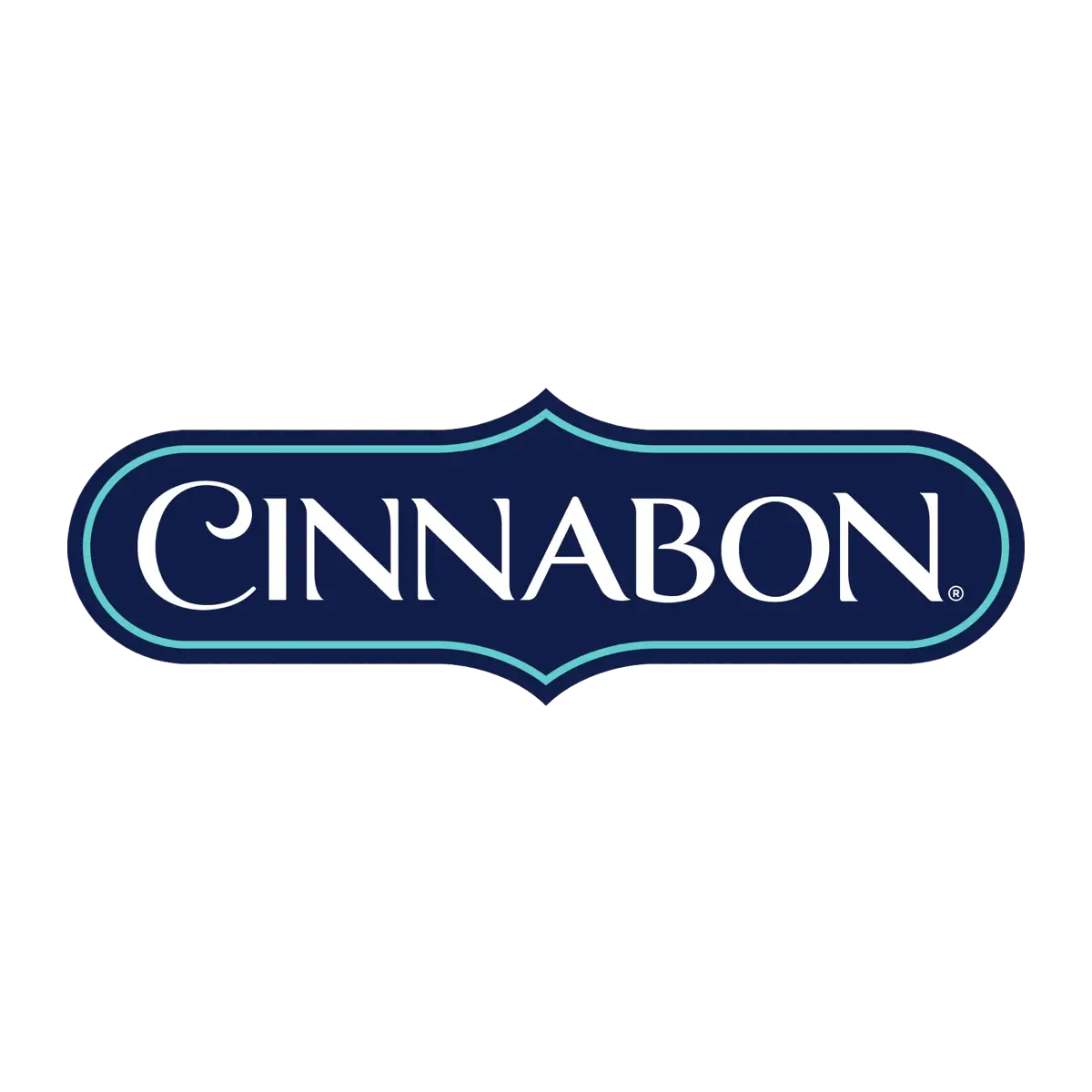 Cinnabon logo