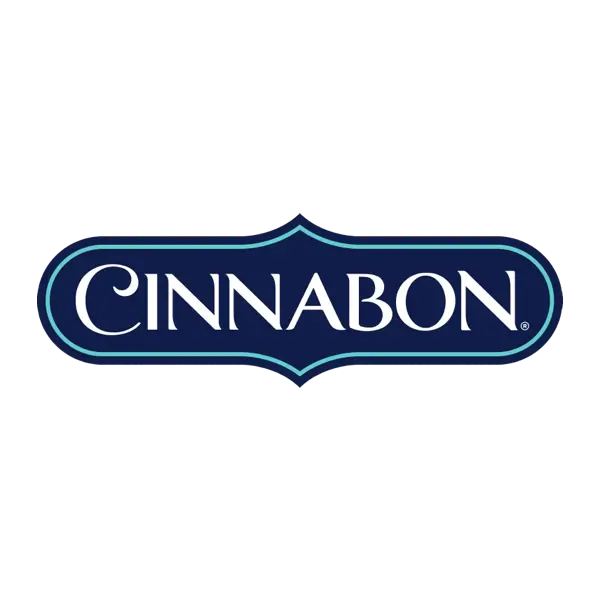 Cinnabon logo