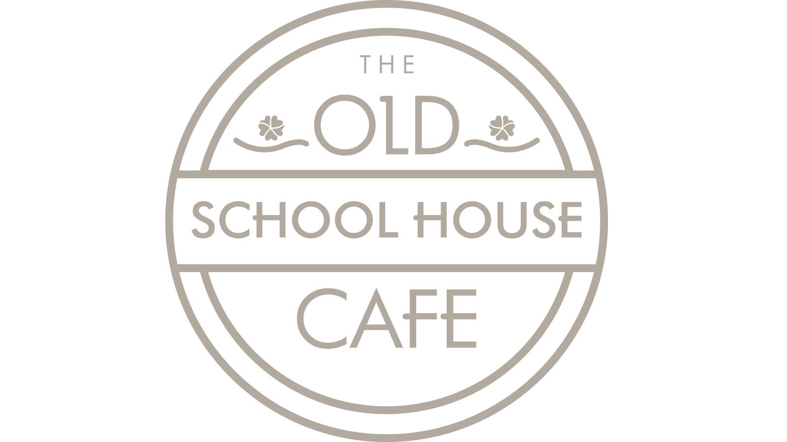 The Old School House Cafe