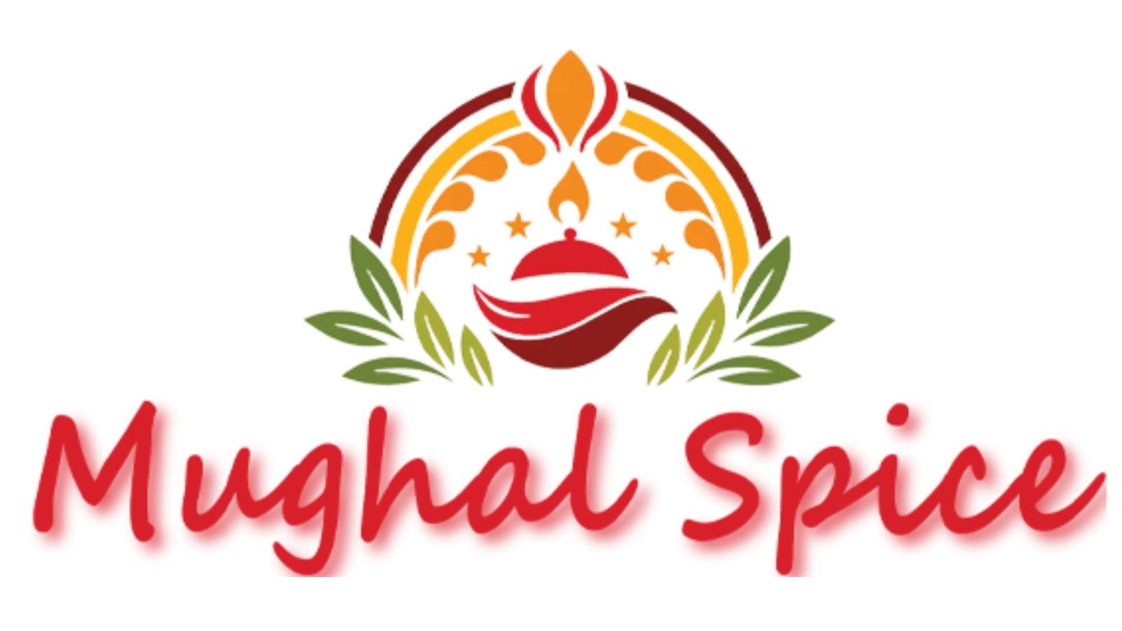Mughal Spice Indian Cuisine