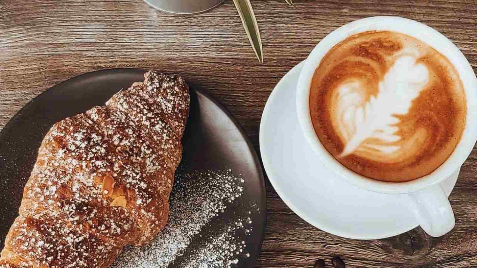 The Square Edinburgh