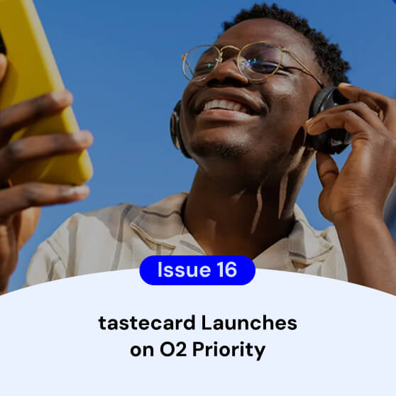 Issue 16: March 2026