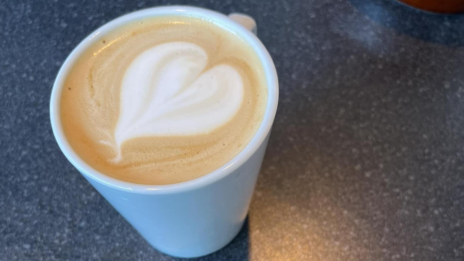 Fearnhead Cafe
