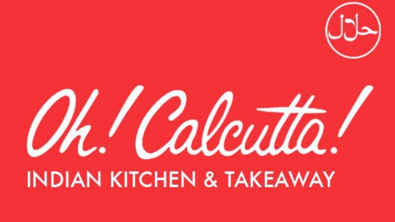 Oh Calcutta Logo 001
