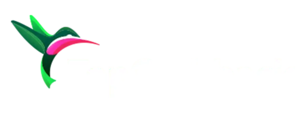 TopCashback logo