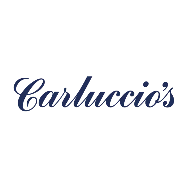 Carluccios logo