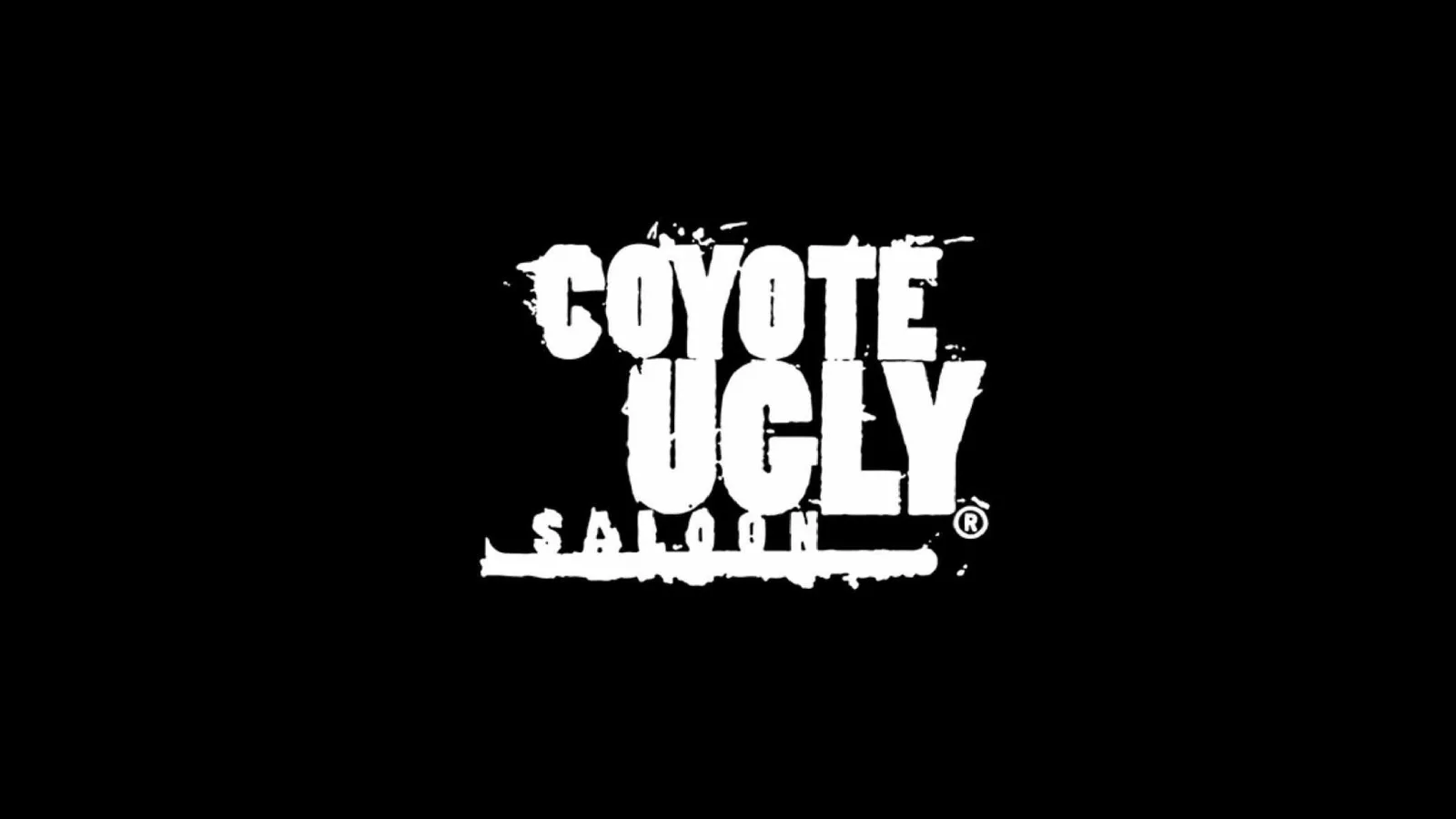 Coyote Ugly Saloon Swansea