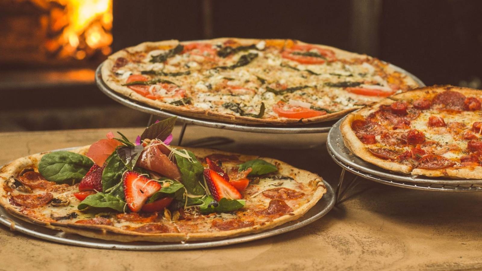 Eatalia