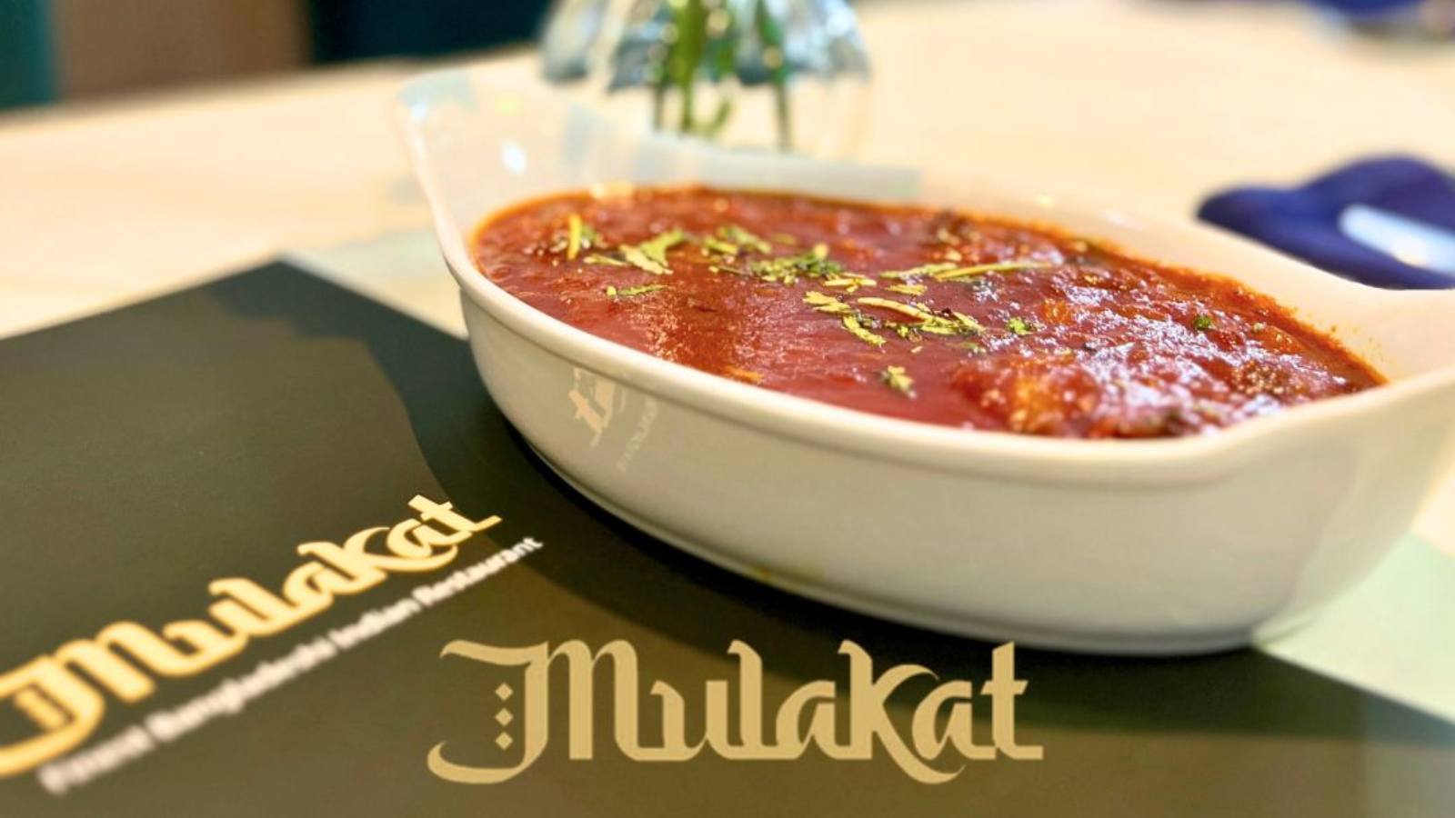 Mulakat
