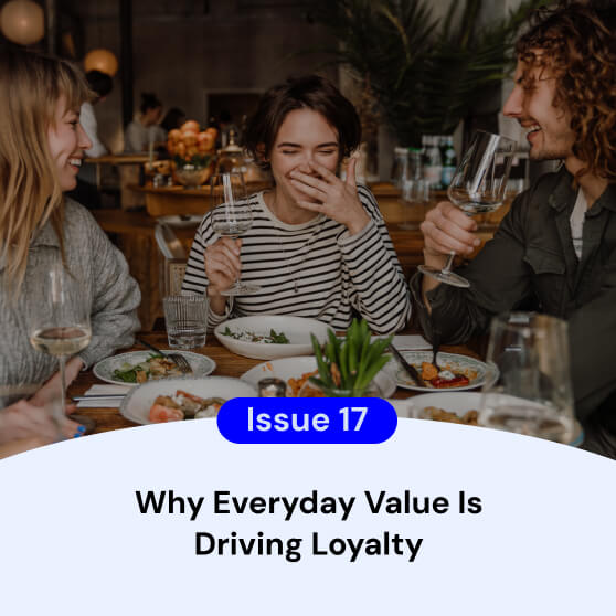 Issue 17: April 2026