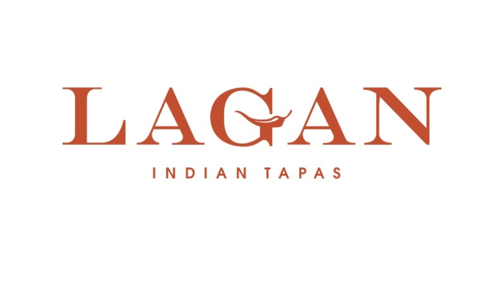 Lagan Indian Tapas Nottingham deal | 2 for 1 | tastecard