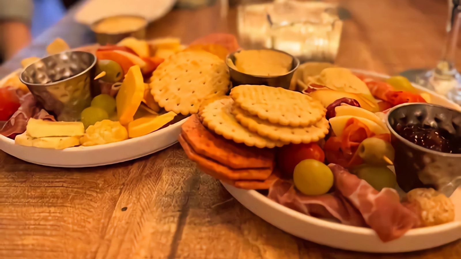 Vino & Vibes Ramsbottom