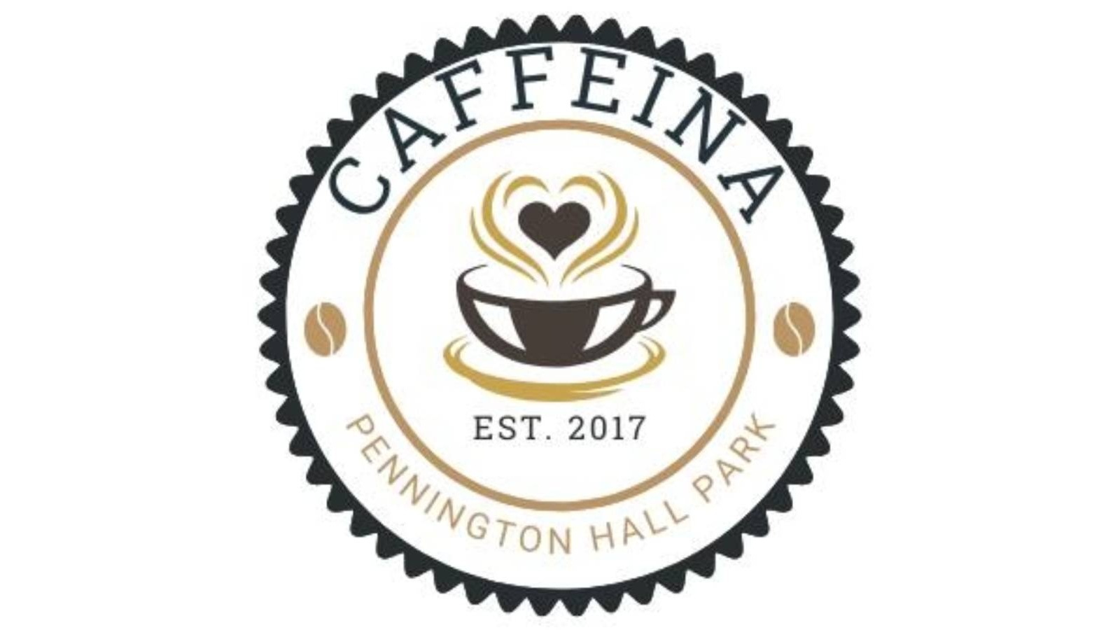Caffeina