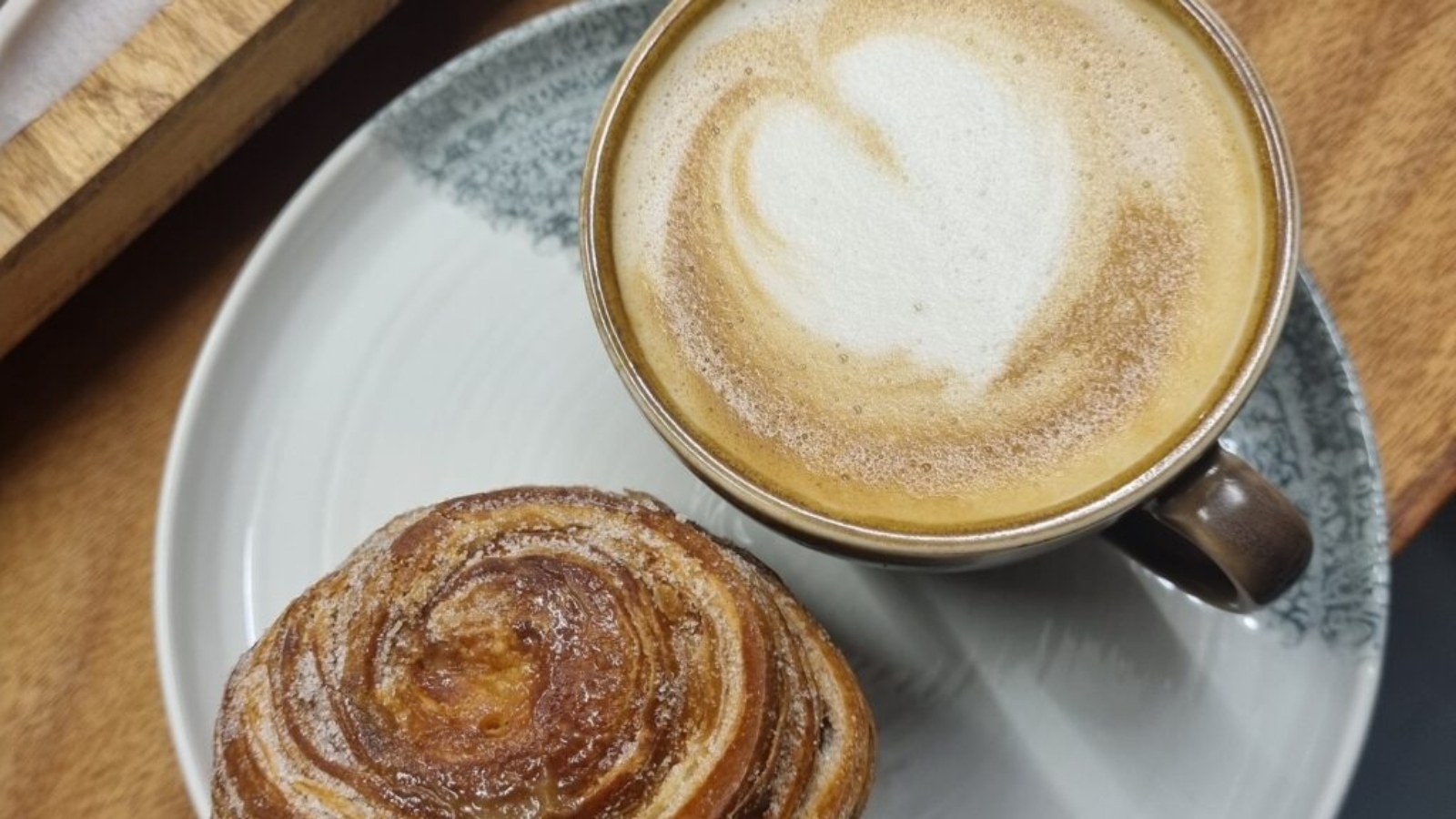 The Old Drumbank Studios