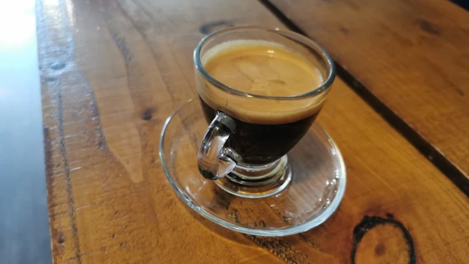 A-one Cafe & Kitchen