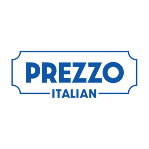 Prezzo logo