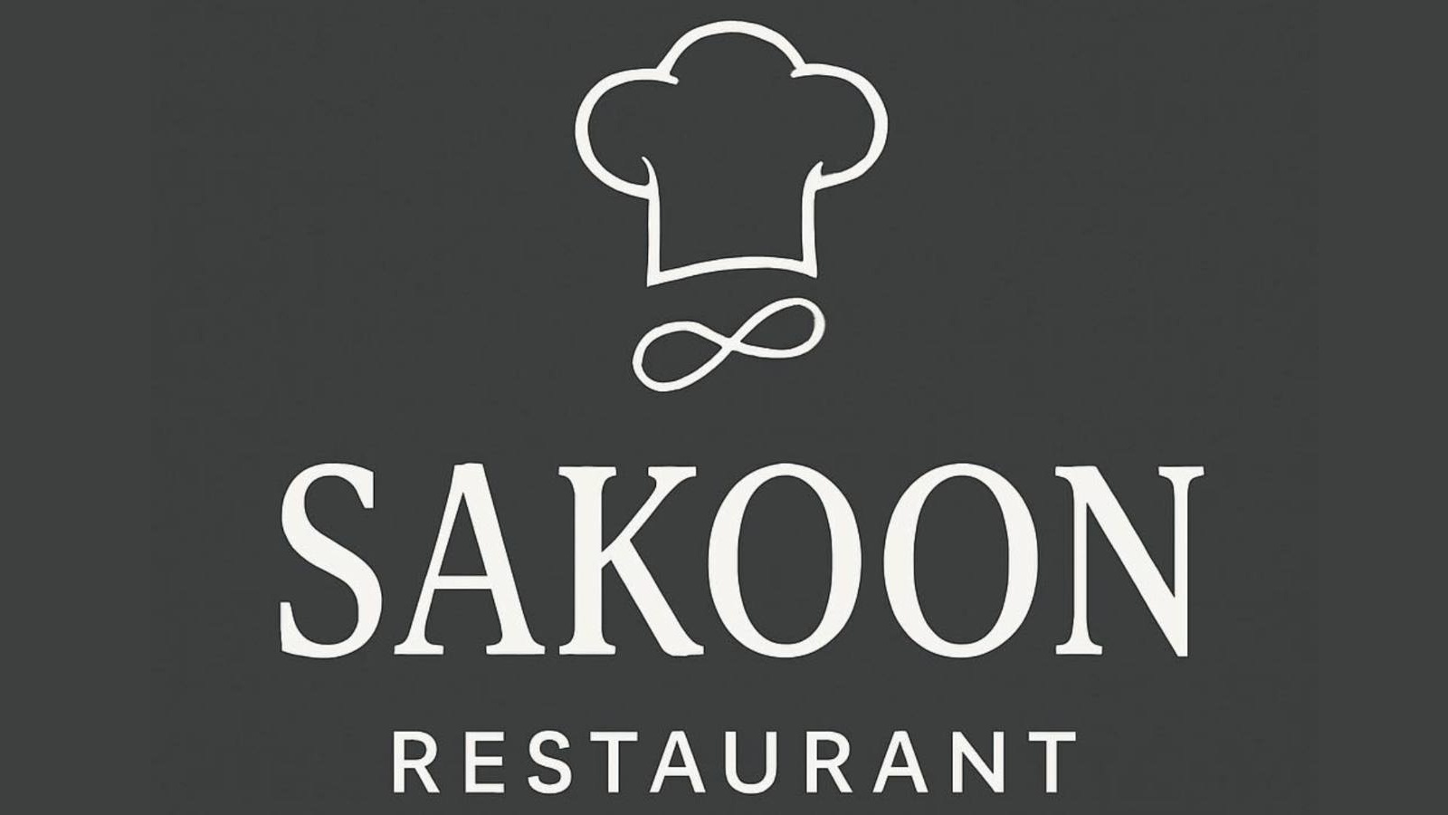 Sakoon Cafe