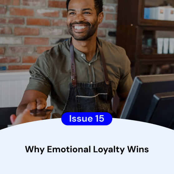 Issue 15: February 2026