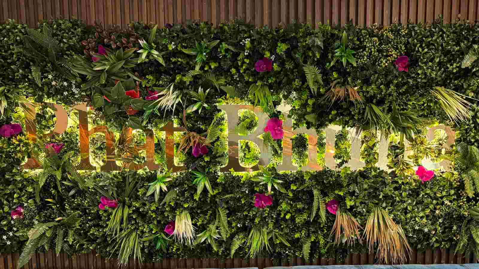 Phat Bhuna Cambuslang