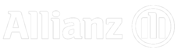 Allianz logo