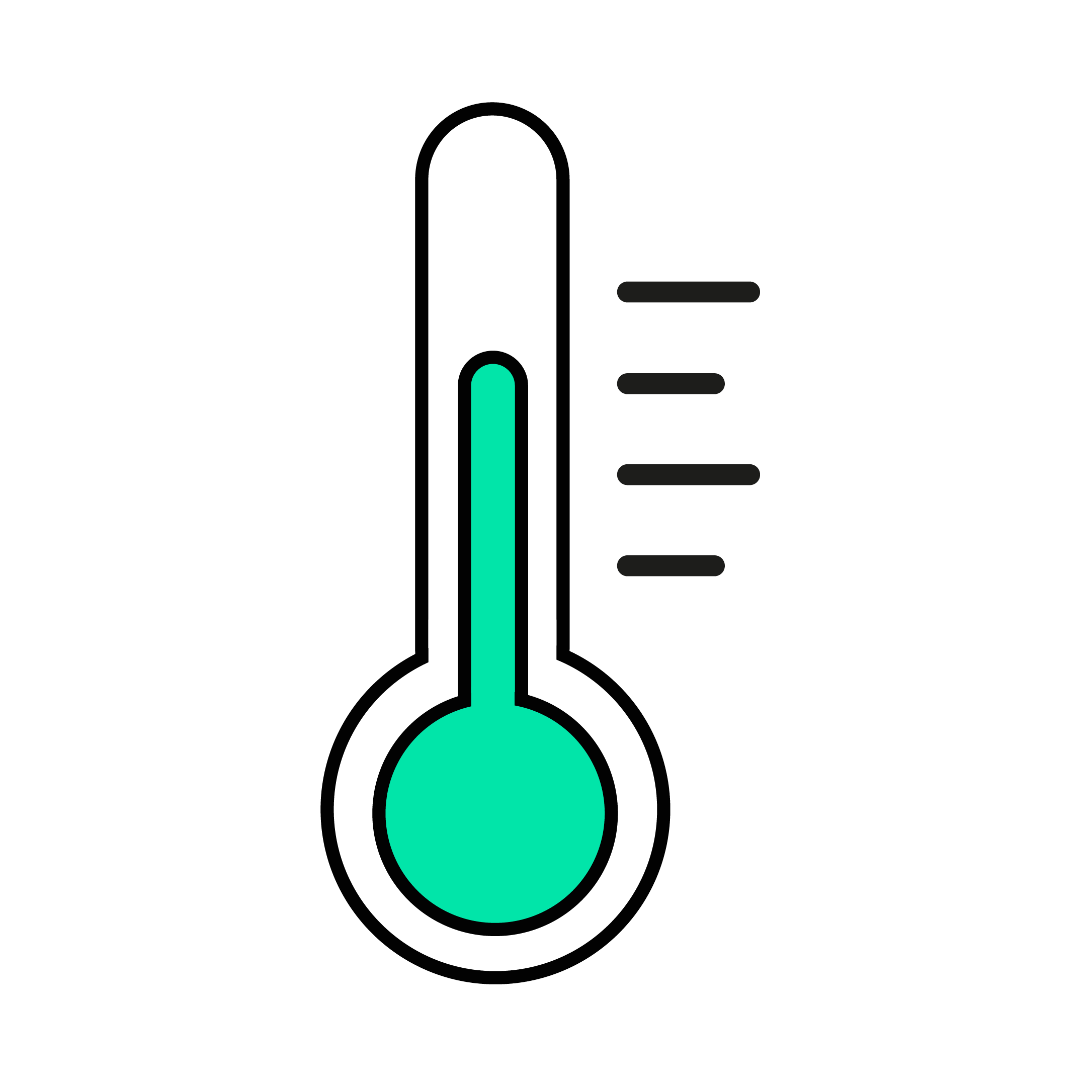 climate icon