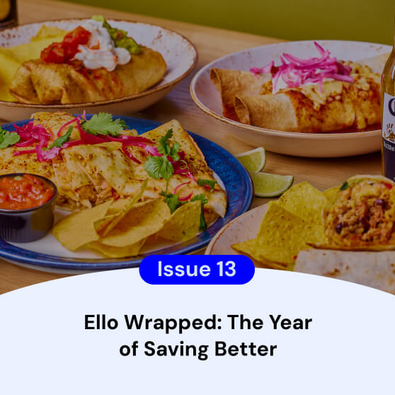 Issue 13: December 2025