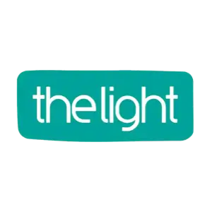 The Light