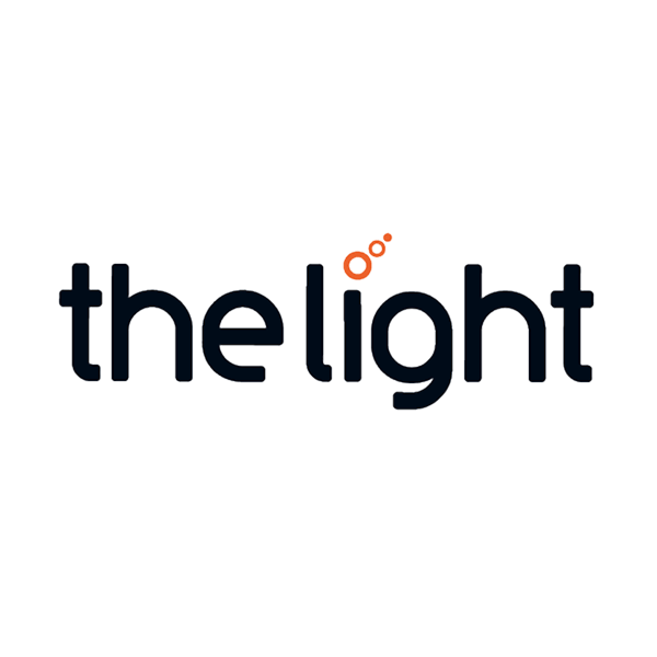 The Light