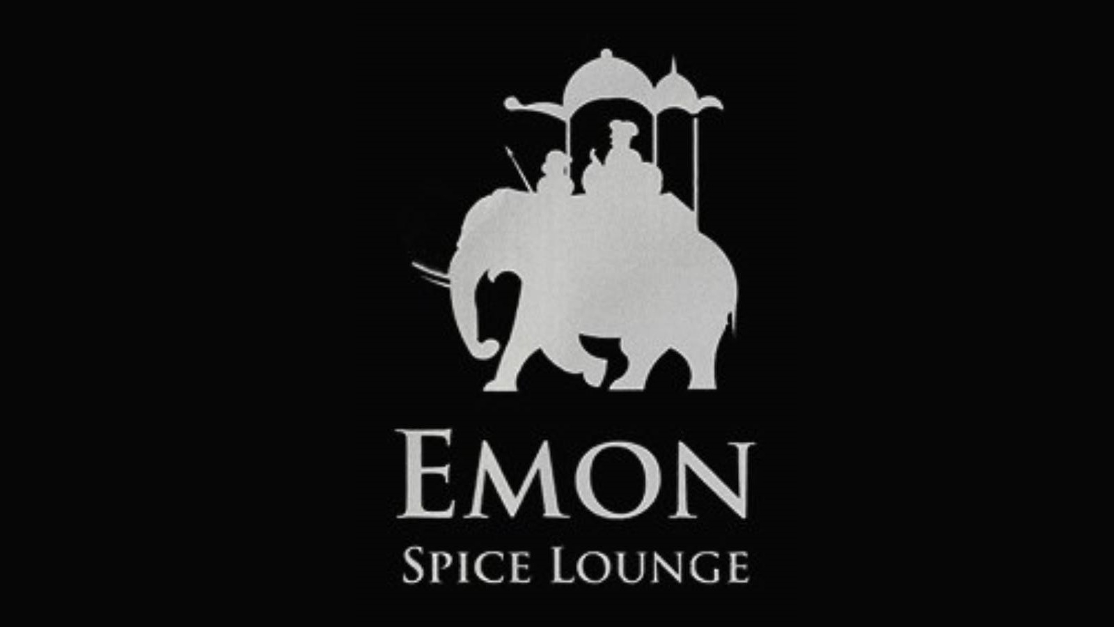 Emon Spice Lounge