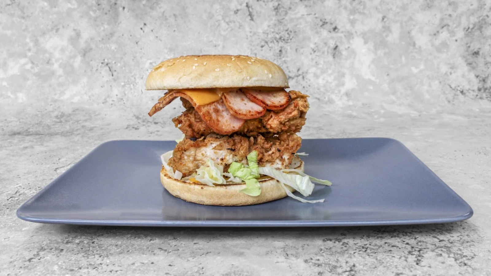 Happy Bellys Cafe & Restaurant