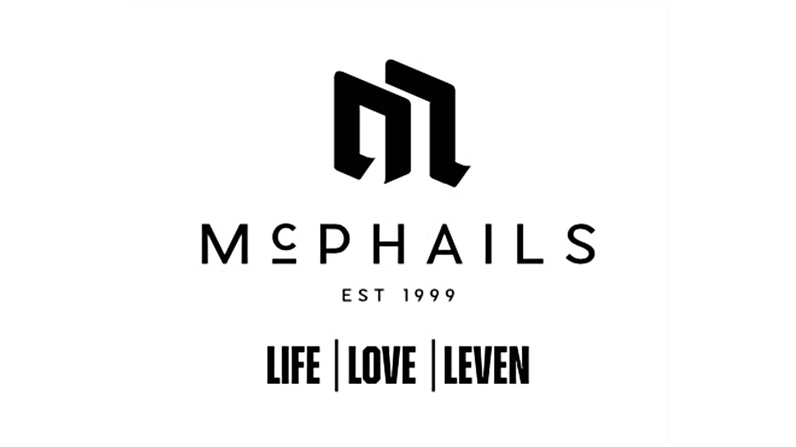 Mcphail's