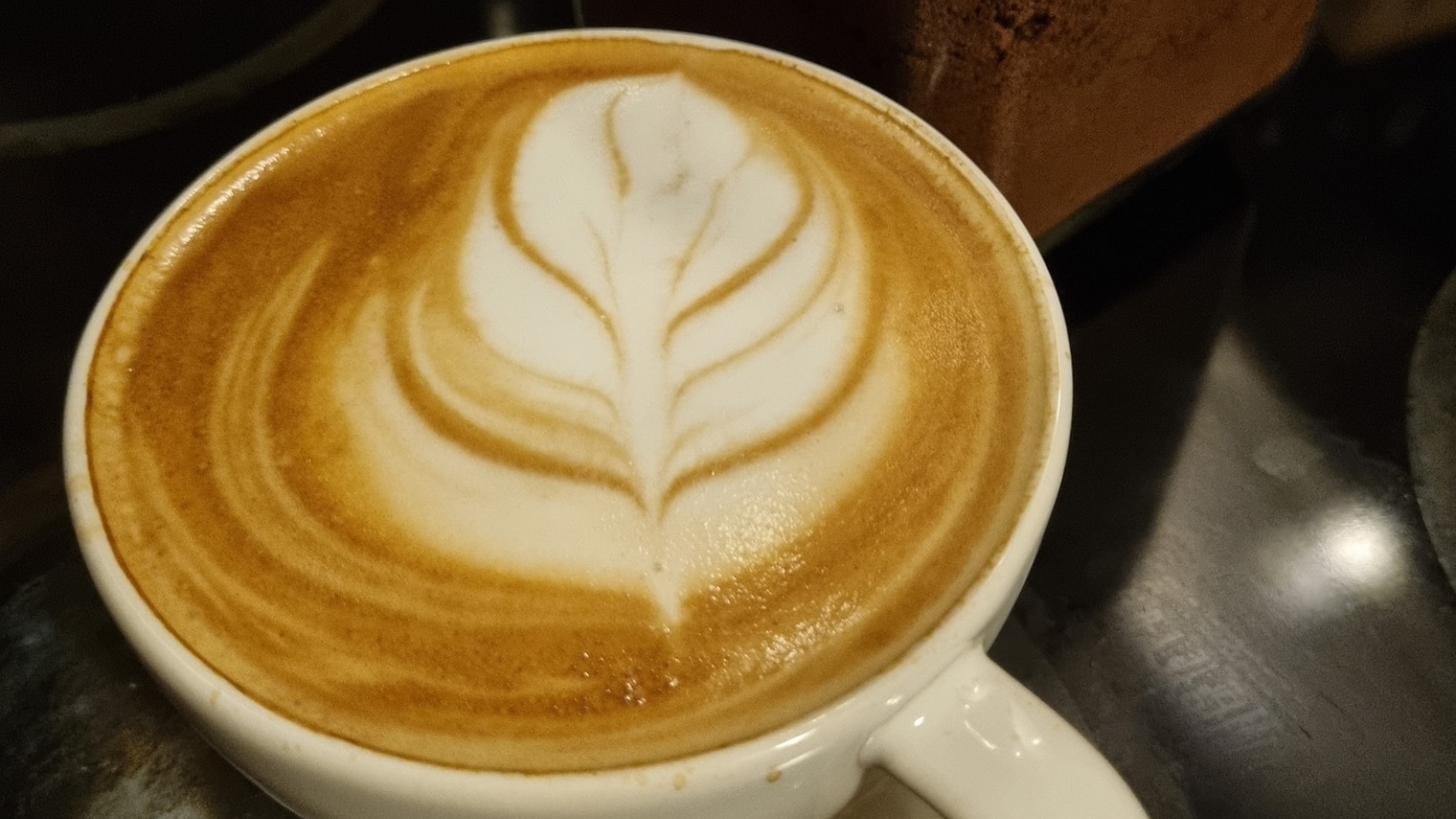 Coffee Zone Coffee 001