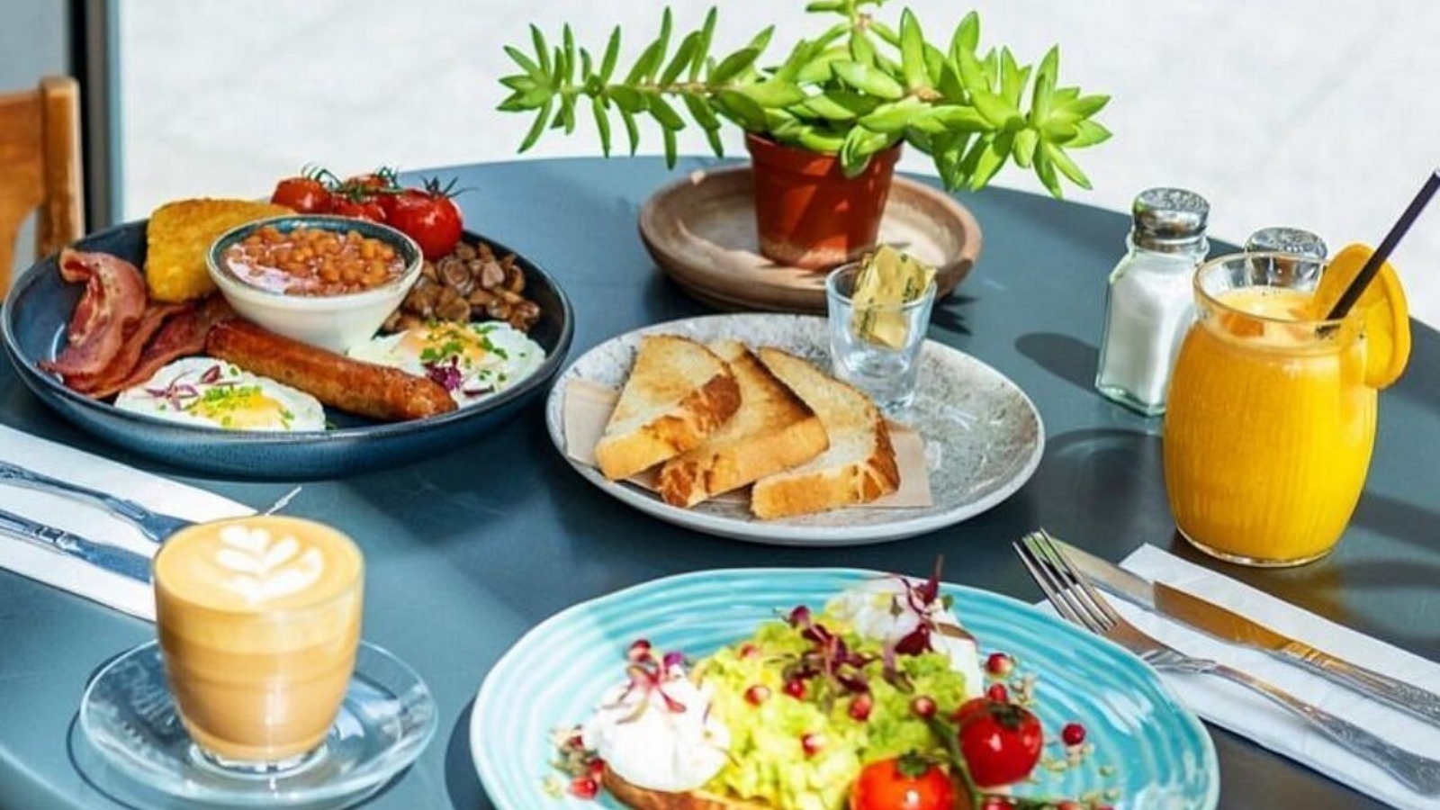 The Vincent Food 001