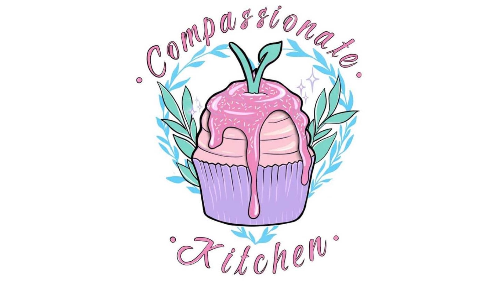 Compassionate Kitchen