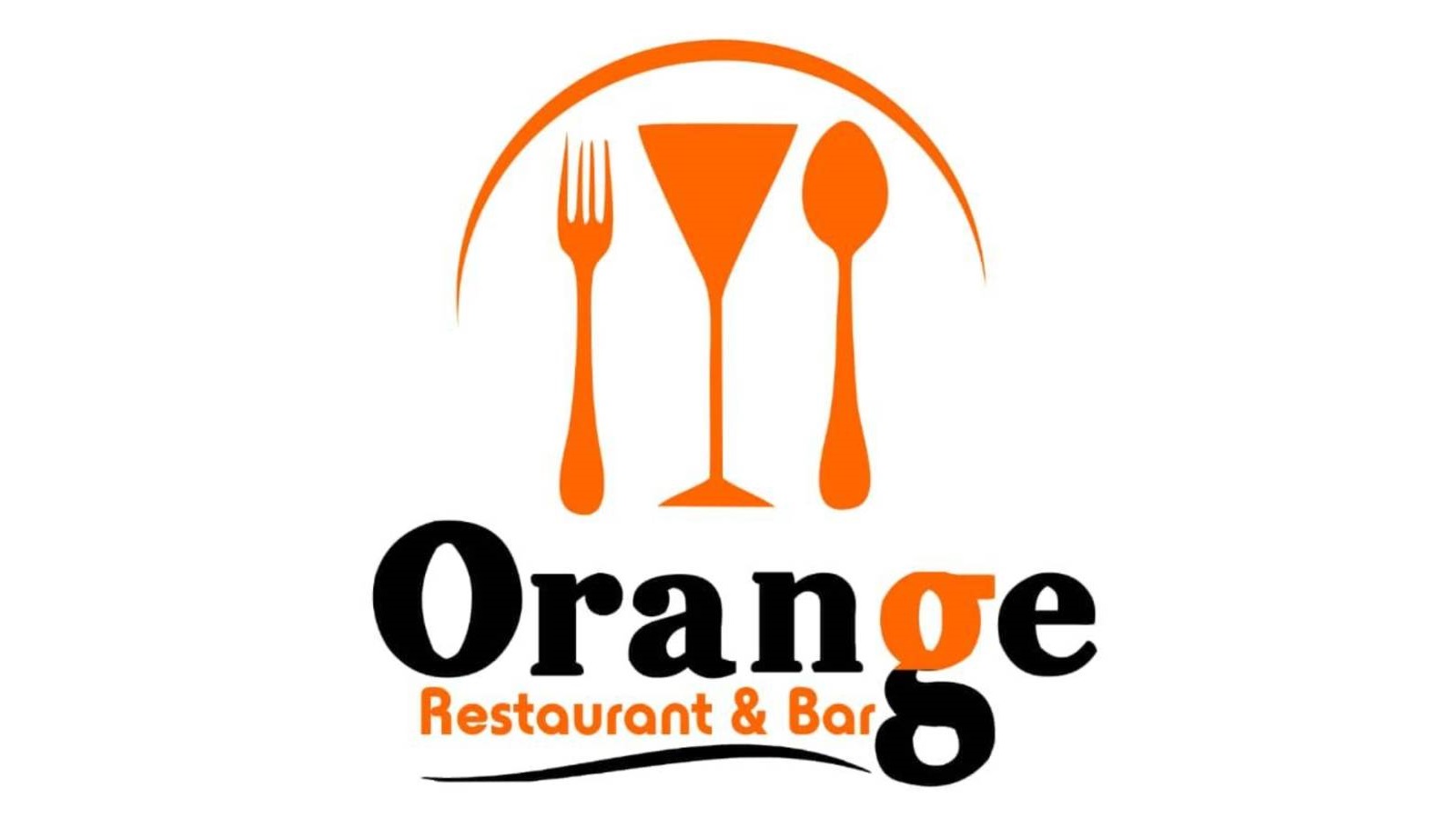 Orange Restaurant & Bar