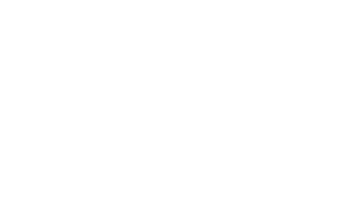 ISO Sushi logo in white