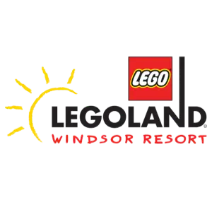 Legoland logo