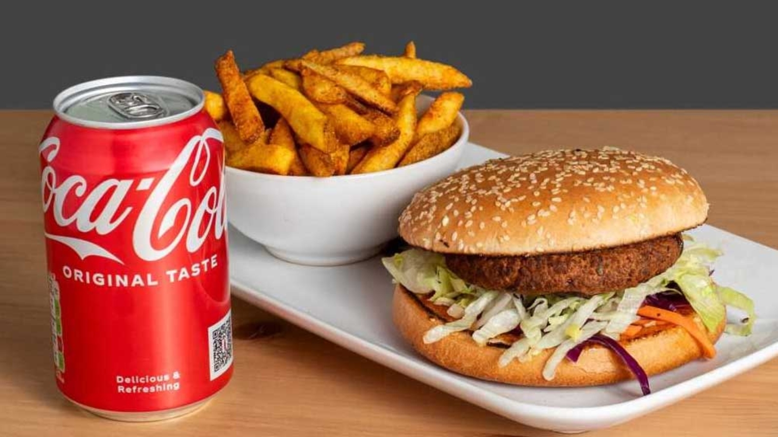 Gastronox