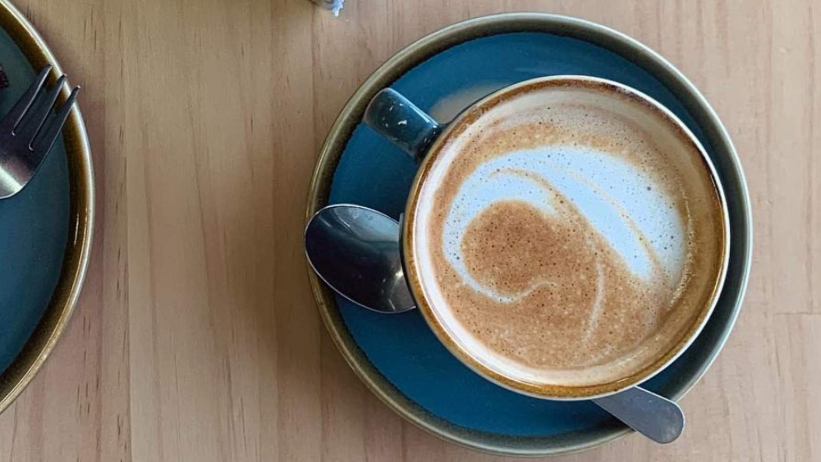 Sugar and Dice Board Game Café