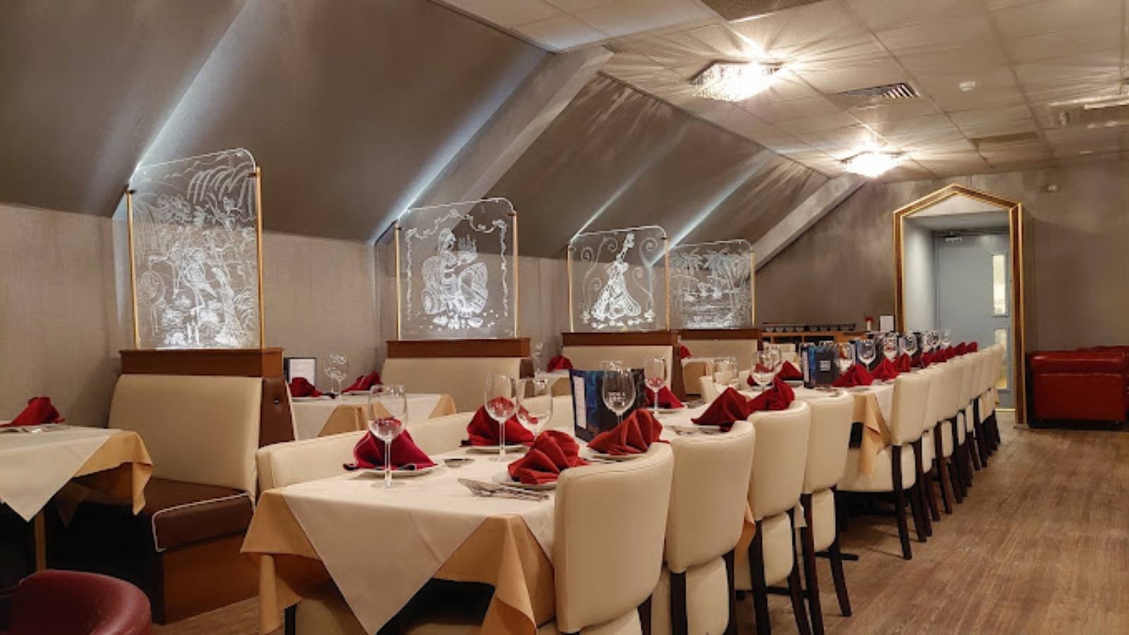 Rajdhani