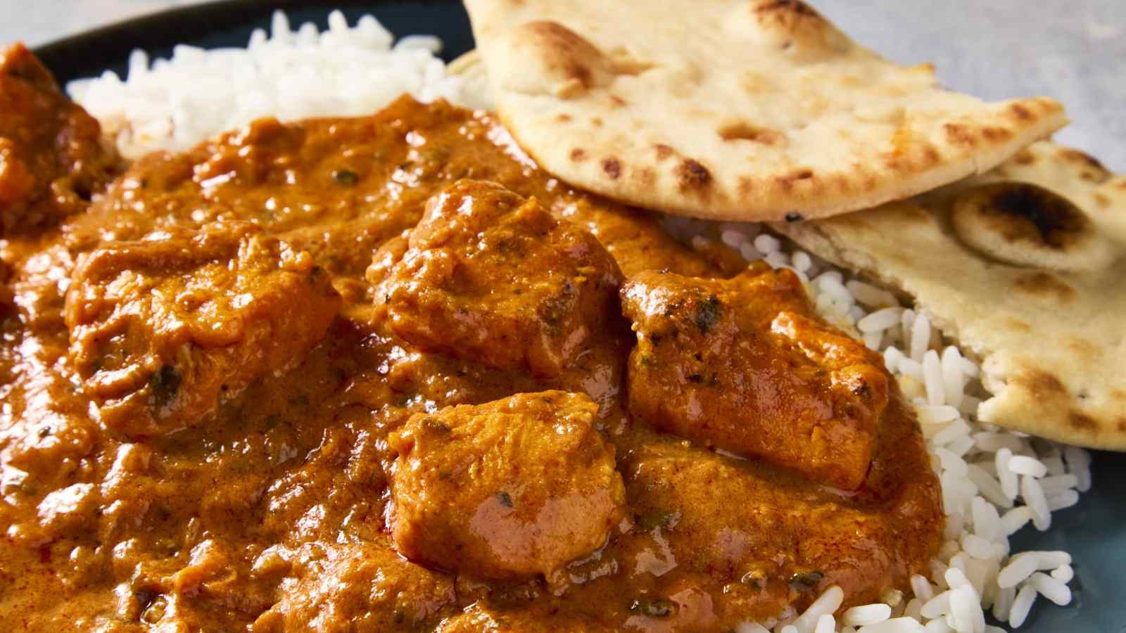 Morrisons Café - Croydon