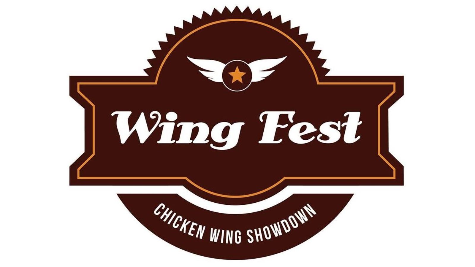 Wing Fest Selfridges