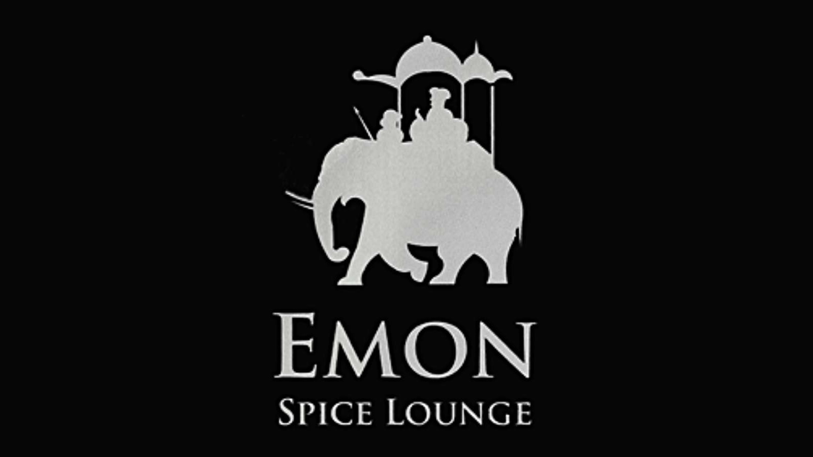 Emon Spice Lounge