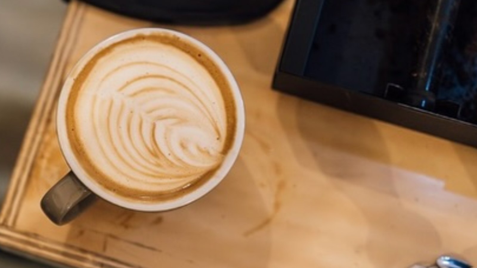 Snakebite Coffee Co