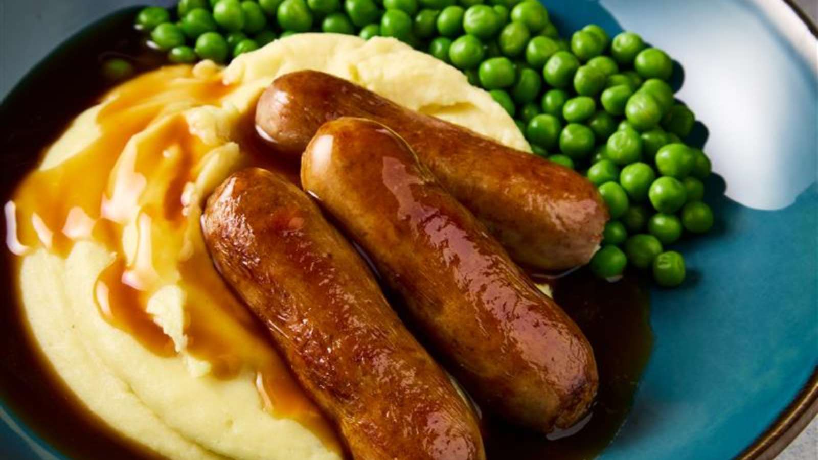 Morrisons Café - Tavistock Plymouth Rd