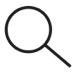 gs icon search