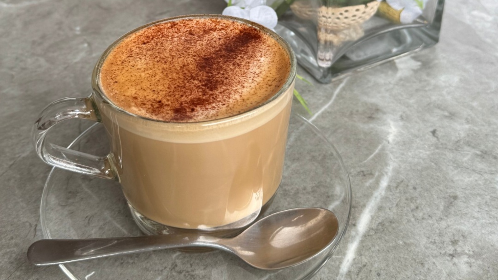 Miss Dee's Evoden Bar & Kitchen